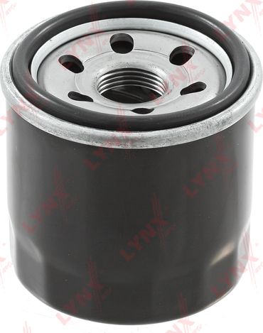 Фильтр АКПП LYNXauto для Subaru Impreza II 2000-2009. Артикул LT-1165