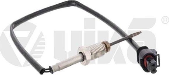 Датчик температуры выхлопных газов Vika. Артикул 99819001