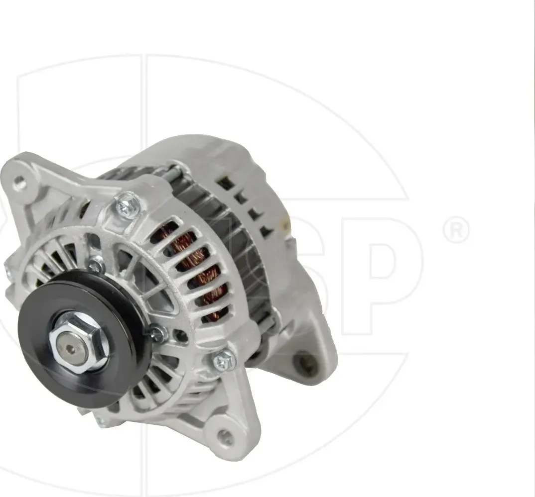 96652100 (NSP) NSP. Артикул NSP0196652100