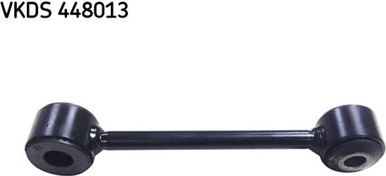 Стойка (тяга) стабилизатора SKF. Артикул VKDS 448013