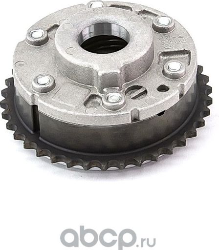 Шестерня распредвала выпускного (Dominant). Артикул BW110367540348