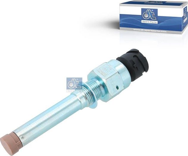 Датчик ABS DT Spare Parts. Артикул 4.61816