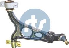 Поперечный рычаг передней подвески RTS. Артикул 96-05809-1
