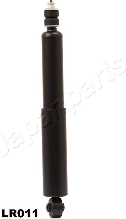 Амортизатор Japanparts передний для Land Rover Range Rover II 1995-2002. Артикул MM-LR011