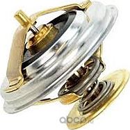 Термостат VAG. Артикул 069121113