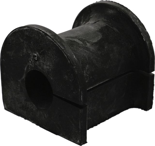 Втулка стабилизатора Febi Bilstein (резина). Артикул 41497