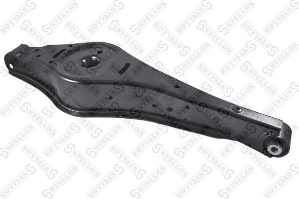 Поперечный рычаг задней подвески Stellox. Артикул 57-04134-SX