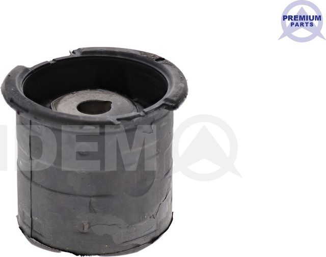 Сайлентблок задней балки Sidem передний правый/левый верхний для BMW X3 II (F25) 2010-2017. Артикул 821308