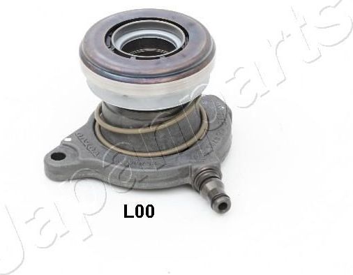 Выжимной подшипник сцепления Japanparts. Артикул CF-L00