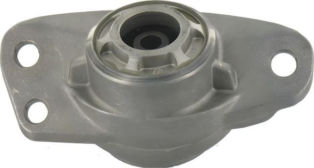 Опора амортизатора (стойки) SKF задняя для Volkswagen Golf VI 2007-2013. Артикул VKDA 40124
