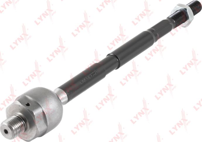 Рулевая тяга LYNXauto. Артикул C2121LR