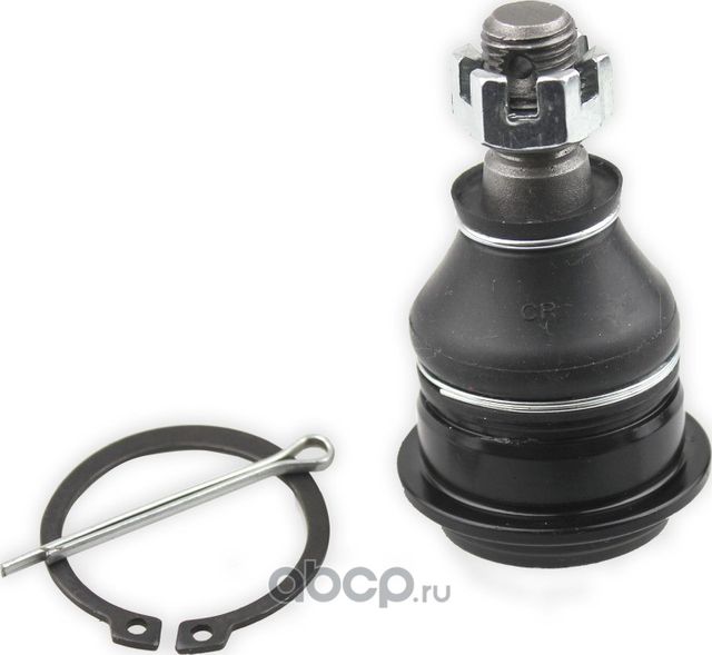 Опора шаровая рычага NISSAN Maxima A33 (2000-2006) переднего. (В УПАКОВКЕ 2 ШТ.) (Aiko). Артикул AB0326