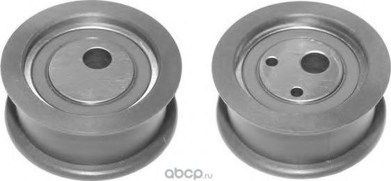 Ремень ГРМ с роликами (комплект) Lada. Артикул 21081006120