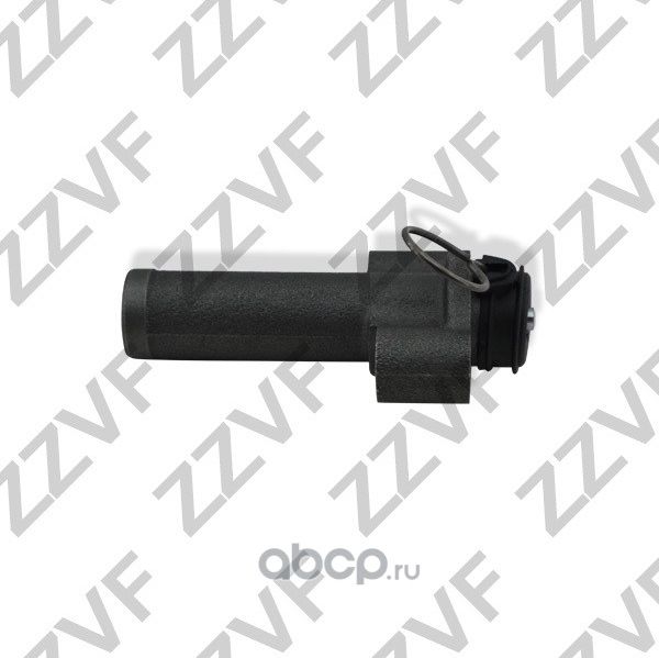 НАТЯЖИТЕЛЬ РЕМНЯ ГРМ ( ГИДРОНАТЯЖИТЕЛЬ) TOYOTA CAMRY 3VZFE LAND CRUISER PRADO 5V (Zzvf). Артикул GRA91276