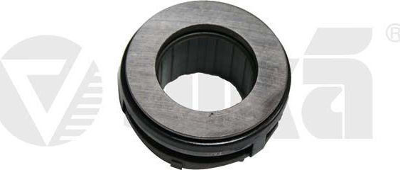 Выжимной подшипник сцепления Vika. Артикул 31410034601