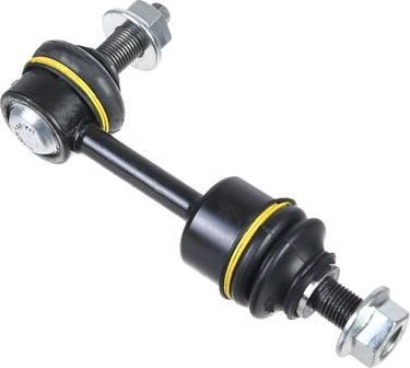 Стойка (тяга) стабилизатора Zentparts. Артикул Z29426