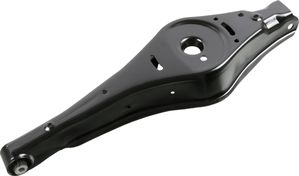 Поперечный рычаг задней подвески Febi Bilstein задний правый/левый нижний для Volkswagen Passat B6 2005-2011. Артикул 34884