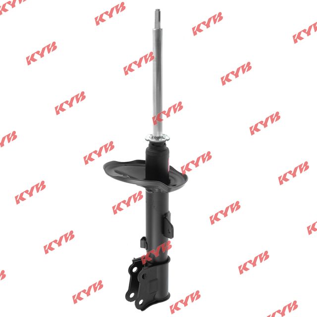Амортизатор KYB (Каяба) Excel-G. Артикул 3330057