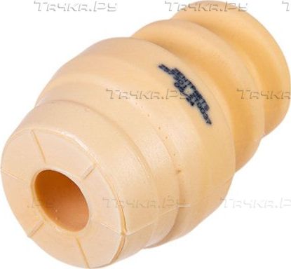 Отбойник амортизатора (стойки) Zentparts. Артикул Z57301