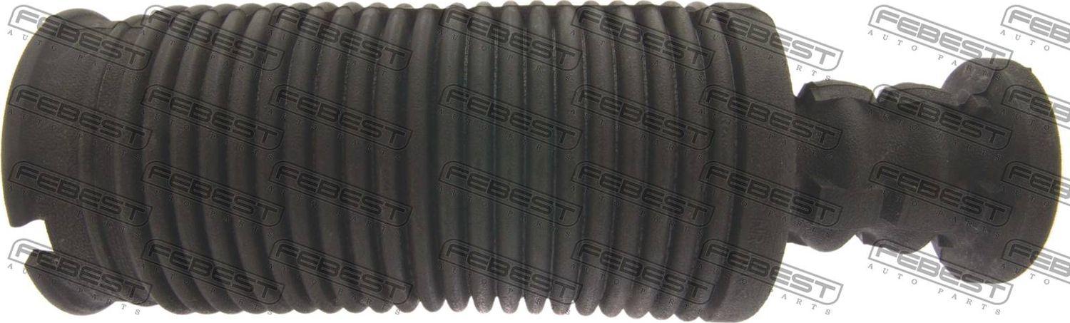 Пыльник амортизатора (стойки) Febest. Артикул TSHB-AT210R