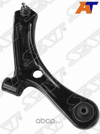 Рычаг передний нижний  SUZUKI SX4 06-13 RH (SAT). Артикул ST4520179J00