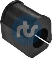 Втулка стабилизатора RTS. Артикул 035-00154