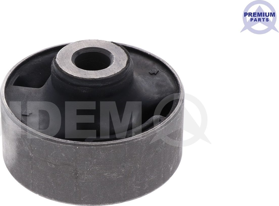 Сайлентблок переднего рычага подвески Sidem. Артикул 847626