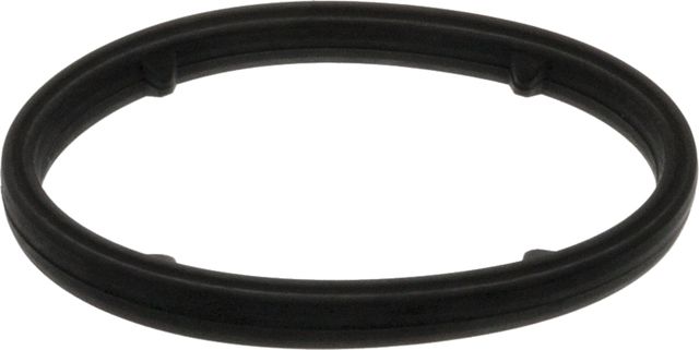 Прокладкa Febi Bilstein (резина). Артикул 101399