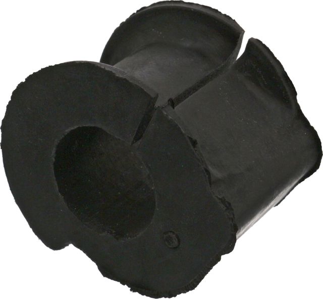 Втулка стабилизатора Febi Bilstein передняя правая/левая для Suzuki Splash I 2008-2015. Артикул 42262