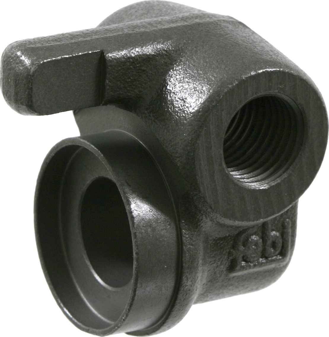 Поворотный кулак Febi Bilstein. Артикул 01247