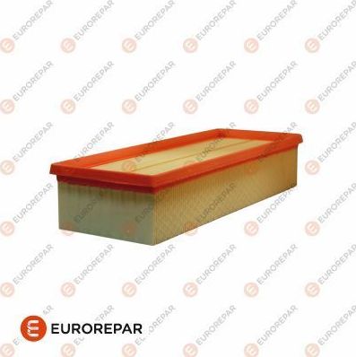 Воздушный фильтр Eurorepar для Skoda Octavia A5 2004-2013. Артикул E147246