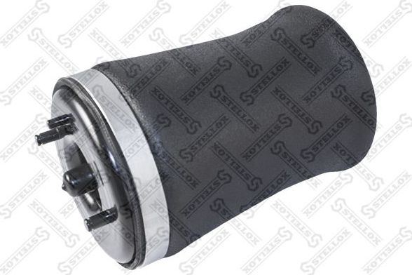 Пневмоподушка (пневморессора) Stellox задняя правая для BMW X5 I (E53) 2000-2006. Артикул 30-00028-SX