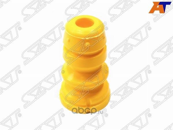 Отбойник заднего амортизатора HYUNDAI CRETA 16- (SAT). Артикул ST55326D8000