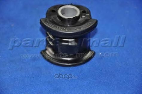 Сайлентблок (Parts-Mall). Артикул PXCBA009BL