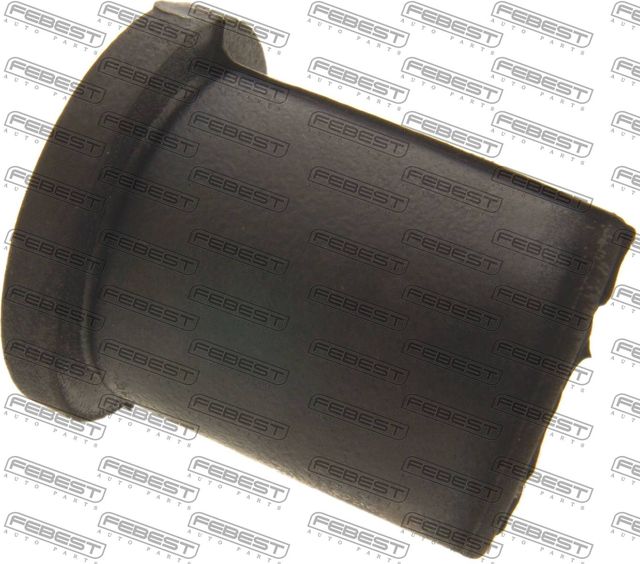 Втулка рессоры Febest для Toyota Dyna U100, 200 / Y100 1995-1998. Артикул TSB-783