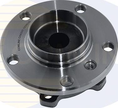 Ступица колеса с интегрированным подшипником Comline. Артикул CHA331