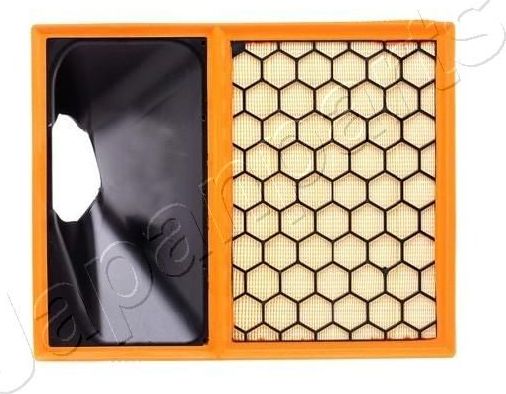 Воздушный фильтр Japanparts. Артикул FA-0263JM