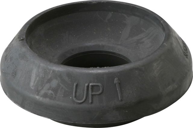 Опора амортизатора (стойки) CTR. Артикул CVKD-46