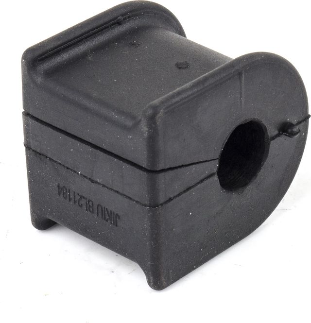 Втулка стабилизатора TOYOTA MARK 2/CHASER/CRESTA 96-01 зад.подв. (Jikiu). Артикул BL21184