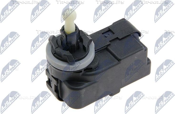 Корректор фар NTY. Артикул ECX-PL-003