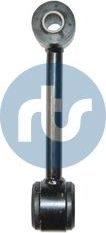 Стойка (тяга) стабилизатора RTS передняя правая/левая для Renault Espace II 1991-1996. Артикул 97-90462