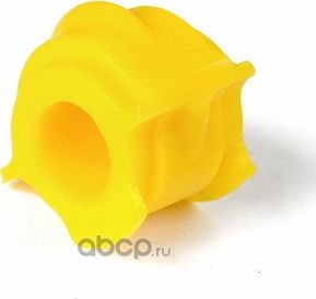 Втулка стабилизатора (Точка Опоры). Артикул 2-01-2973