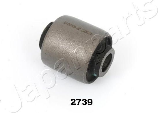 Сайлентблок заднего рычага подвески Japanparts. Артикул RU-2739