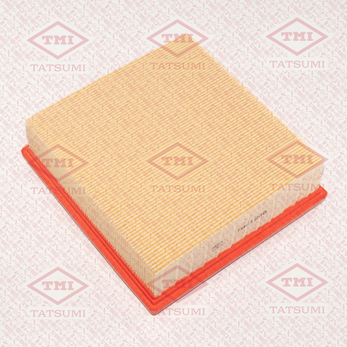 Фильтр воздушный (Tatsumi). Артикул TBC1288