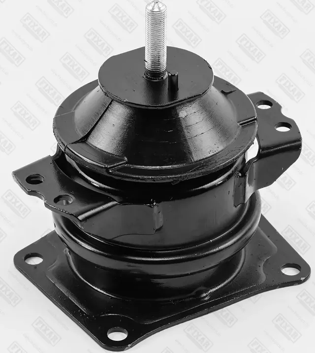 Опора двигателя передняя (Fixar). Артикул FL0316