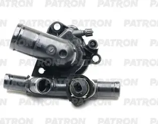 Термостат (Patron). Артикул PE21125