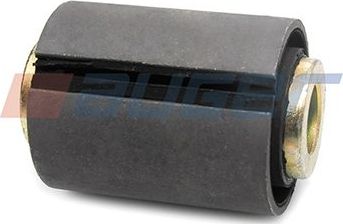 Втулка рессоры Auger для IVECO EuroTech 1992-2026. Артикул 51992