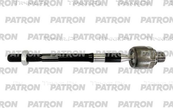Рулевая тяга Patron. Артикул PS2558