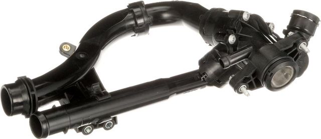 Термостат Gates (полимерный материал). Артикул TH67097G1