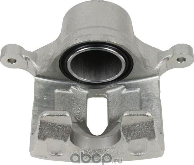 Тормозной суппорт (Loro). Артикул 13104500